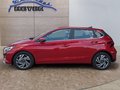 Daumennagel 2 - Hyundai i20 1.0 T-GDI 7DCT Navi/LED/Kamera/Winterp/Keyless  **