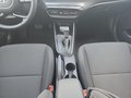 Daumennagel 12 - Hyundai i20 1.0 T-GDI 7DCT Navi/LED/Kamera/Winterp/Keyless  **