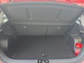 Daumennagel 17 - Hyundai i20 1.0 T-GDI 7DCT Navi/LED/Kamera/Winterp/Keyless  **