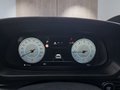 Daumennagel 18 - Hyundai i20 1.0 T-GDI 7DCT Navi/LED/Kamera/Winterp/Keyless  **