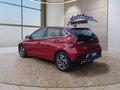 Daumennagel 3 - Hyundai i20 1.0 T-GDI 7DCT Navi/LED/Kamera/Winterp/Keyless  **