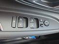 Daumennagel 22 - Hyundai i20 1.0 T-GDI 7DCT Navi/LED/Kamera/Winterp/Keyless  **