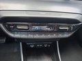 Daumennagel 24 - Hyundai i20 1.0 T-GDI 7DCT Navi/LED/Kamera/Winterp/Keyless  **
