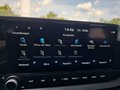 Daumennagel 26 - Hyundai i20 1.0 T-GDI 7DCT Navi/LED/Kamera/Winterp/Keyless  **