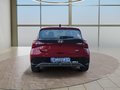 Daumennagel 4 - Hyundai i20 1.0 T-GDI 7DCT Navi/LED/Kamera/Winterp/Keyless  **