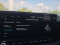 Daumennagel 33 - Hyundai i20 1.0 T-GDI 7DCT Navi/LED/Kamera/Winterp/Keyless  **
