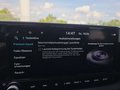Daumennagel 35 - Hyundai i20 1.0 T-GDI 7DCT Navi/LED/Kamera/Winterp/Keyless  **