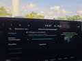 Daumennagel 38 - Hyundai i20 1.0 T-GDI 7DCT Navi/LED/Kamera/Winterp/Keyless  **