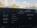 Daumennagel 39 - Hyundai i20 1.0 T-GDI 7DCT Navi/LED/Kamera/Winterp/Keyless  **