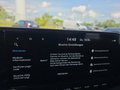 Daumennagel 40 - Hyundai i20 1.0 T-GDI 7DCT Navi/LED/Kamera/Winterp/Keyless  **