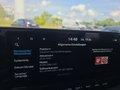 Daumennagel 42 - Hyundai i20 1.0 T-GDI 7DCT Navi/LED/Kamera/Winterp/Keyless  **