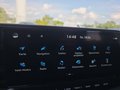 Daumennagel 43 - Hyundai i20 1.0 T-GDI 7DCT Navi/LED/Kamera/Winterp/Keyless  **