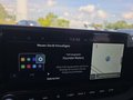 Daumennagel 44 - Hyundai i20 1.0 T-GDI 7DCT Navi/LED/Kamera/Winterp/Keyless  **