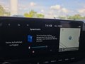 Daumennagel 45 - Hyundai i20 1.0 T-GDI 7DCT Navi/LED/Kamera/Winterp/Keyless  **