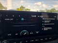 Daumennagel 46 - Hyundai i20 1.0 T-GDI 7DCT Navi/LED/Kamera/Winterp/Keyless  **