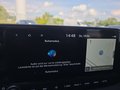 Daumennagel 47 - Hyundai i20 1.0 T-GDI 7DCT Navi/LED/Kamera/Winterp/Keyless  **