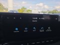 Daumennagel 48 - Hyundai i20 1.0 T-GDI 7DCT Navi/LED/Kamera/Winterp/Keyless  **