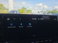 Daumennagel 49 - Hyundai i20 1.0 T-GDI 7DCT Navi/LED/Kamera/Winterp/Keyless  **