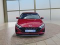 Daumennagel 8 - Hyundai i20 1.0 T-GDI 7DCT Navi/LED/Kamera/Winterp/Keyless  **