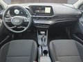 Daumennagel 10 - Hyundai i20 1.0 T-GDI 7DCT Navi/LED/Kamera/Winterp/Keyless  **