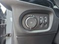 Daumennagel 20 - Opel Corsa GS Hybrid 110PS Aut.3*J.Gar/Kamera/LED/Winterp.  **