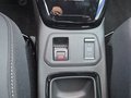 Daumennagel 22 - Opel Corsa GS Hybrid 110PS Aut.3*J.Gar/Kamera/LED/Winterp.  **
