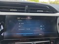 Daumennagel 34 - Opel Corsa GS Hybrid 110PS Aut.3*J.Gar/Kamera/LED/Winterp.  **