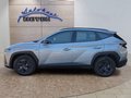 Daumennagel 2 - Hyundai TUCSON 1.6 T-GDI DCT Navi/Kamera/Keyless/Sitzhz.   **