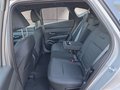 Daumennagel 14 - Hyundai TUCSON 1.6 T-GDI DCT Navi/Kamera/Keyless/Sitzhz.   **