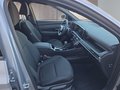 Daumennagel 16 - Hyundai TUCSON 1.6 T-GDI DCT Navi/Kamera/Keyless/Sitzhz.   **