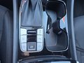 Daumennagel 23 - Hyundai TUCSON 1.6 T-GDI DCT Navi/Kamera/Keyless/Sitzhz.   **