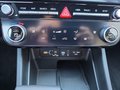 Daumennagel 24 - Hyundai TUCSON 1.6 T-GDI DCT Navi/Kamera/Keyless/Sitzhz.   **