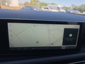 Daumennagel 28 - Hyundai TUCSON 1.6 T-GDI DCT Navi/Kamera/Keyless/Sitzhz.   **