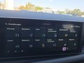Daumennagel 33 - Hyundai TUCSON 1.6 T-GDI DCT Navi/Kamera/Keyless/Sitzhz.   **