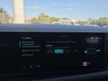 Daumennagel 38 - Hyundai TUCSON 1.6 T-GDI DCT Navi/Kamera/Keyless/Sitzhz.   **