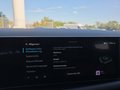 Daumennagel 41 - Hyundai TUCSON 1.6 T-GDI DCT Navi/Kamera/Keyless/Sitzhz.   **