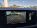 Daumennagel 42 - Hyundai TUCSON 1.6 T-GDI DCT Navi/Kamera/Keyless/Sitzhz.   **