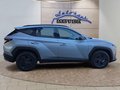 Daumennagel 6 - Hyundai TUCSON 1.6 T-GDI DCT Navi/Kamera/Keyless/Sitzhz.   **