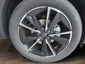 Daumennagel 15 - Nissan Qashqai Tekna 1,3 DIG-T 19*Alu/Pano/Leder/Head-Up   **