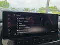 Daumennagel 37 - Nissan Qashqai Tekna 1,3 DIG-T 19*Alu/Pano/Leder/Head-Up   **