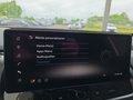 Daumennagel 41 - Nissan Qashqai Tekna 1,3 DIG-T 19*Alu/Pano/Leder/Head-Up   **