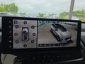 Daumennagel 42 - Nissan Qashqai Tekna 1,3 DIG-T 19*Alu/Pano/Leder/Head-Up   **