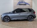 Daumennagel 2 - Skoda Kamiq Monte Carlo 1,5TSI DSG 4*J.Gar/AHK/18*Alu/el.Klappe **