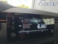 Daumennagel 44 - Skoda Kamiq Monte Carlo 1,5TSI DSG 4*J.Gar/AHK/18*Alu/el.Klappe **