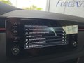 Daumennagel 48 - Skoda Kamiq Monte Carlo 1,5TSI DSG 4*J.Gar/AHK/18*Alu/el.Klappe **