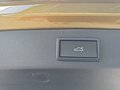 Daumennagel 19 - Skoda Kodiaq 2,0TSI DSG 4x4 aAHK/7-Sitzer/Matrix/Navi/el.Klappe **