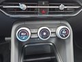 Daumennagel 25 - Skoda Kodiaq 2,0TSI DSG 4x4 aAHK/7-Sitzer/Matrix/Navi/el.Klappe **