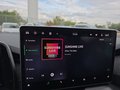 Daumennagel 28 - Skoda Kodiaq 2,0TSI DSG 4x4 aAHK/7-Sitzer/Matrix/Navi/el.Klappe **