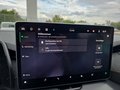 Daumennagel 34 - Skoda Kodiaq 2,0TSI DSG 4x4 aAHK/7-Sitzer/Matrix/Navi/el.Klappe **