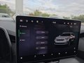 Daumennagel 40 - Skoda Kodiaq 2,0TSI DSG 4x4 aAHK/7-Sitzer/Matrix/Navi/el.Klappe **